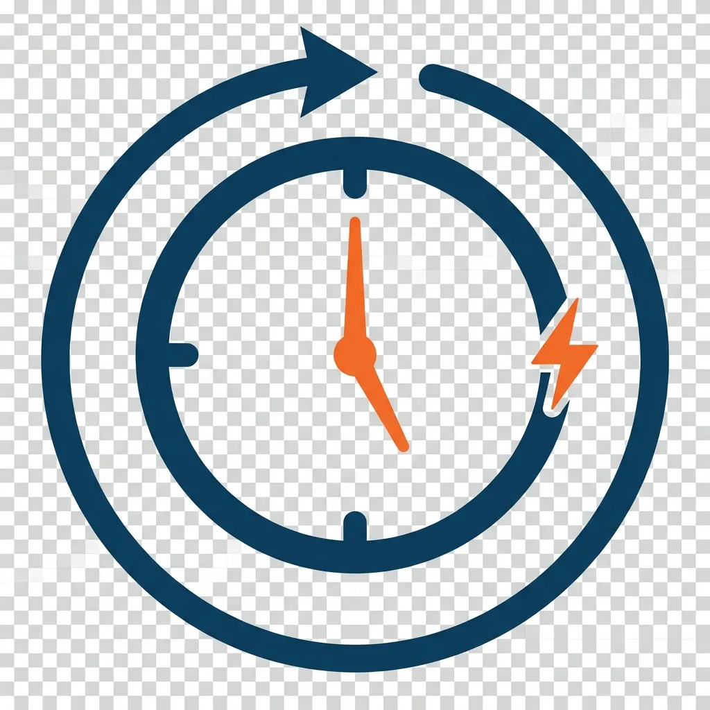 24/7 emergency plumbing service in Little Falls, NJ