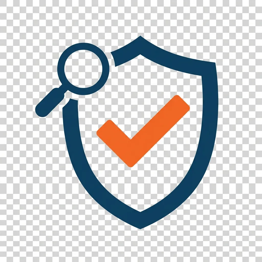 Background checked plumbers in Little Falls, NJ